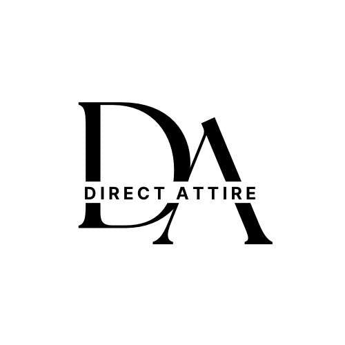 Directattireuk