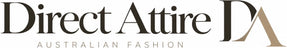 Direct Attire - Home