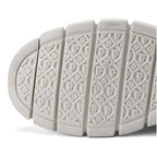 Beau | Men's Orthopedic Walking Shoes, Wide Toe Box Support Shoes | Direct Attire