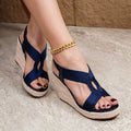 Billie | Women's Orthopaedic Heeled Shoes, Supportive Block Heel Shoes | Direct Attire
