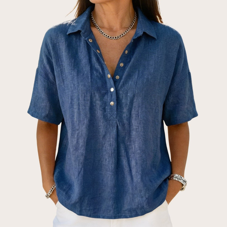 Women's Shirts & Blouses