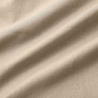 Campbell | Men's Relaxed Cotton Shorts, Lightweight Summer Shorts | Direct Attire