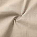 Campbell | Men's Relaxed Cotton Shorts, Lightweight Summer Shorts | Direct Attire