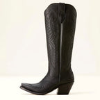 Cassidy | Women's Western Cowboy Boots, Comfortable Summer Footwear for Holidays and Everyday Wear