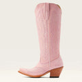 Cassidy | Women's Western Cowboy Boots, Comfortable Summer Footwear for Holidays and Everyday Wear, Comfortable Summer Footwear for Holidays and Everyday Wear - image 1