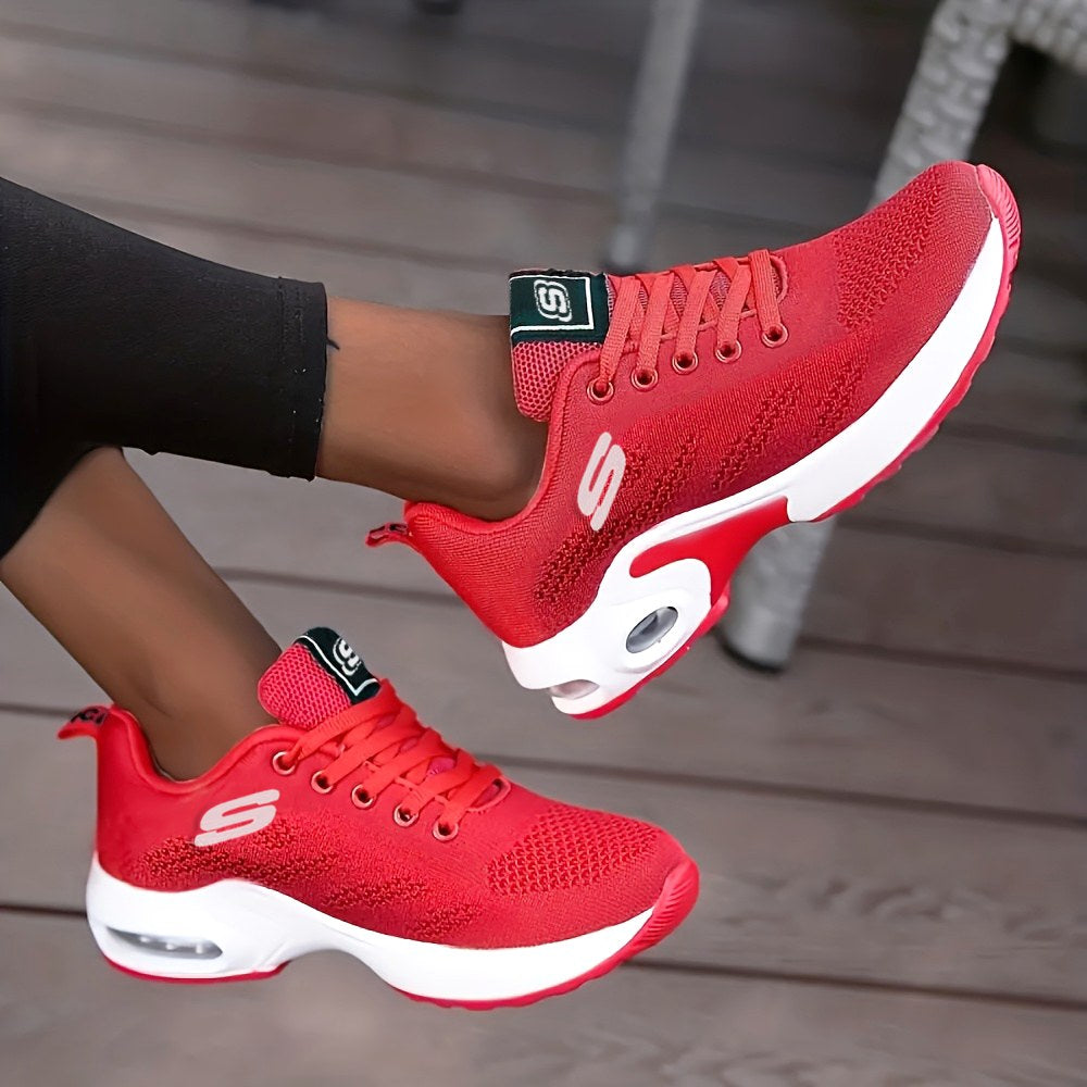 Chelsea | Women's Orthopaedic Trainers, Ergonomic Support Trainers