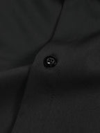 Cooper | Men's Breathable Long-Sleeved Shirt, Tailored Slim-Fit Shirt | Direct Attire