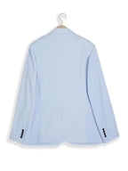 Dean | Men's Slim-Fit Two-Piece Suit, Tailored Blazer Suit | Direct Attire