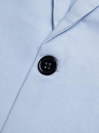 Dean | Men's Slim-Fit Two-Piece Suit, Tailored Blazer Suit | Direct Attire