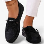 Kaitlyn | Women's Orthopedic Walking Shoes, Supportive Cushioned Shoes | Direct Attire