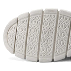 Mitchell | Men's Orthopedic Walking Shoes, Wide Toe Box Support Shoes | Direct Attire