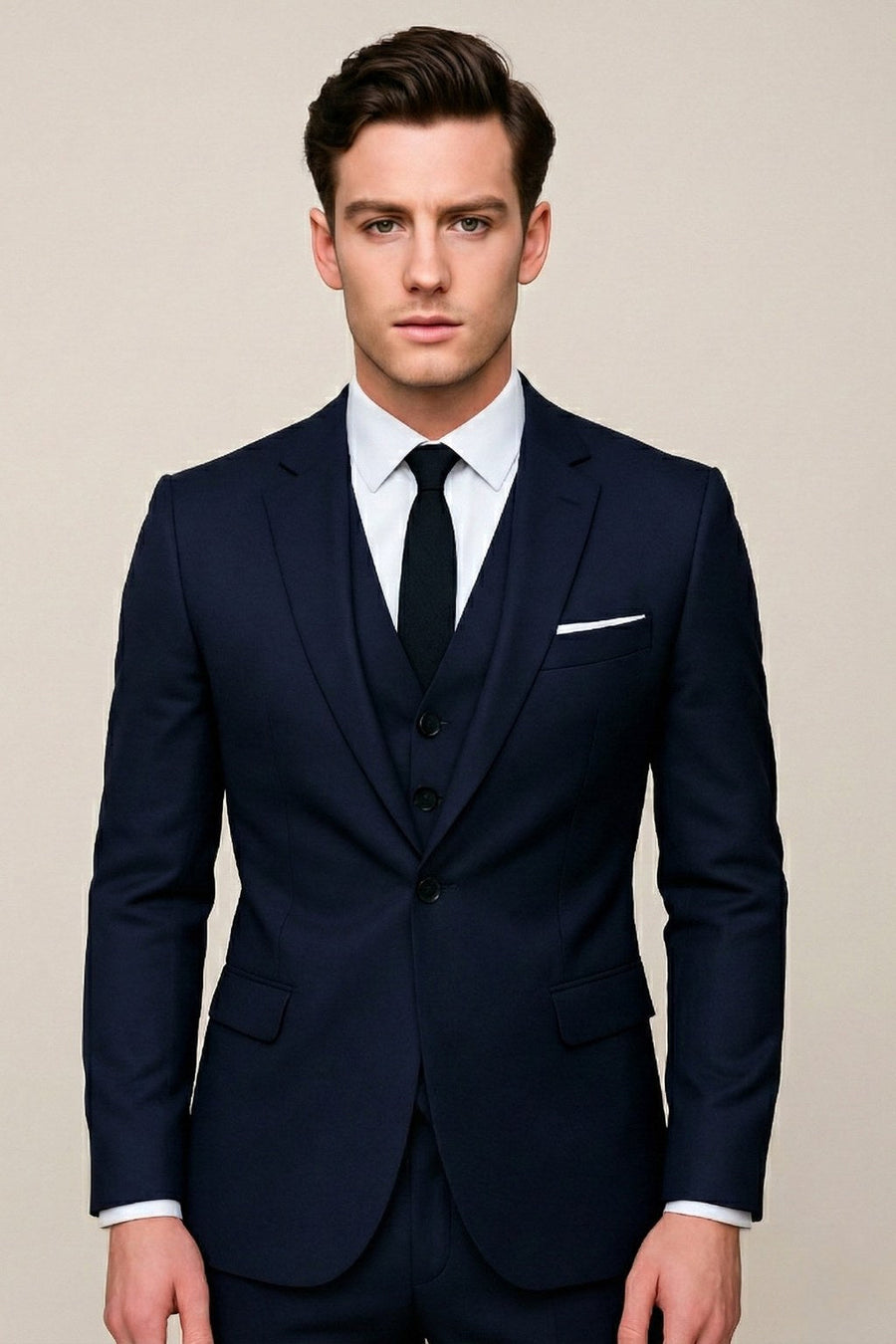 Men's Matching Sets