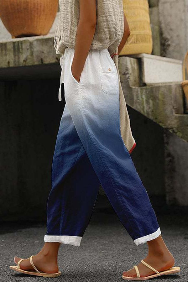 Women's Pants & Trousers