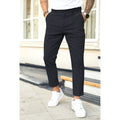 Oscar | Women's Modern Fit Tailored Trousers, Breathable Comfort Trousers | Direct Attire