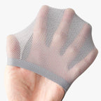 Riley | Women's Invisible Breathable No-Show Socks, Relaxed Summer Outfit for Holidays and Everyday Wear, Relaxed Summer Outfit for Holidays and Everyday Wear - image 9