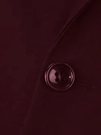 Samuel | Men's Slim-Fit Three-Piece Suit, Double-Breasted Waistcoat Trouser Suit | Direct Attire