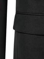 Samuel | Men's Slim-Fit Three-Piece Suit, Double-Breasted Waistcoat Trouser Suit | Direct Attire