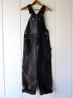 Yasmin | Women's Cotton Adjustable Dungarees, Utility Dungarees | Direct Attire